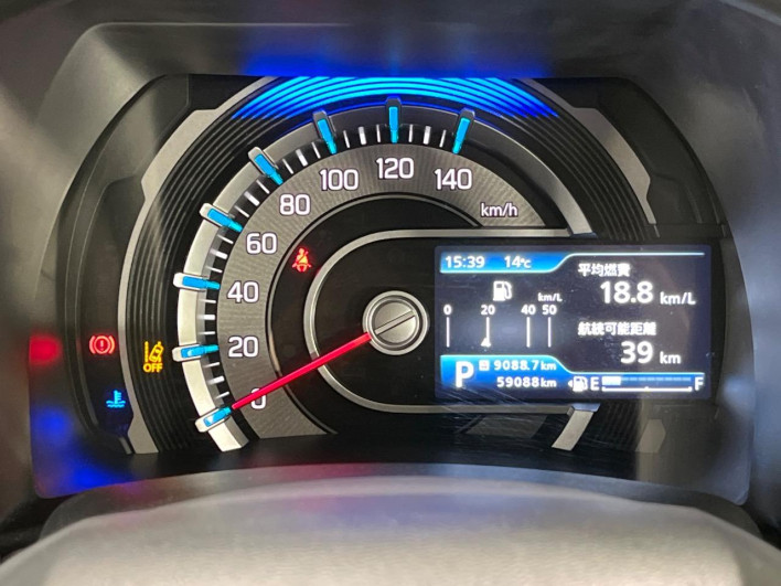 2023 Suzuki Hustler 4AA-MR52S (UW-69f021cd0bdf5)[24]