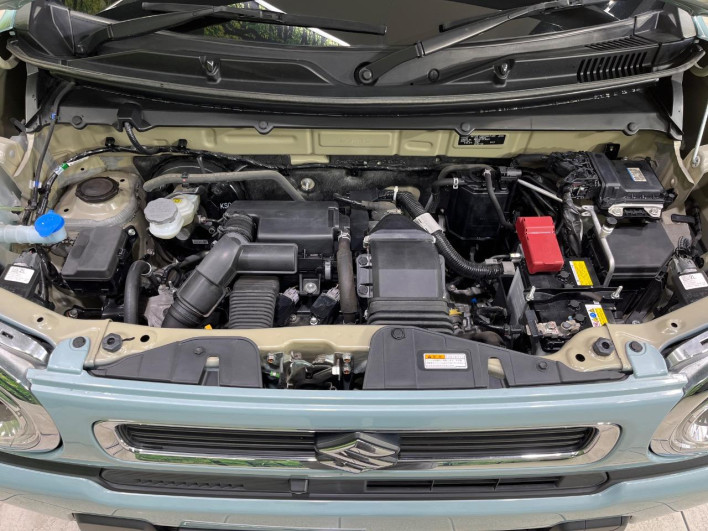 2023 Suzuki Hustler 4AA-MR52S (UW-69f021cd0bdf5)[4]