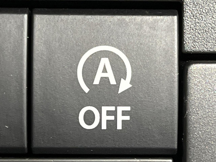 2023 Suzuki Hustler 4AA-MR52S (UW-69f021cd0bdf5)[18]