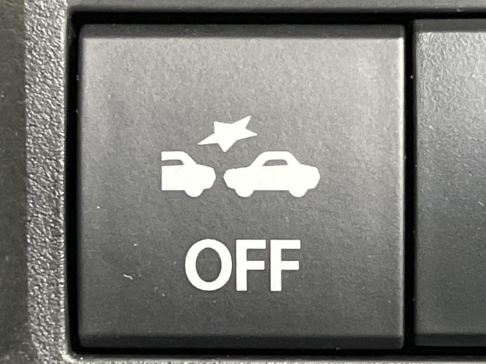 2023 Suzuki Hustler 4AA-MR52S (UW-69f021cd0bdf5)[19]