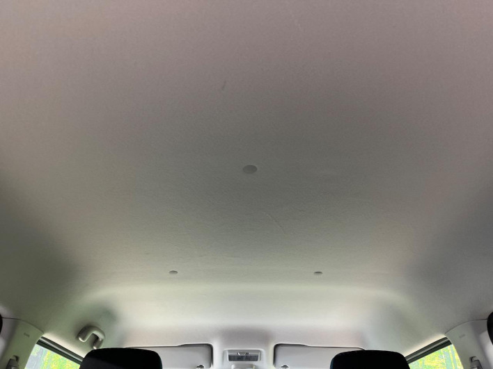 2023 Suzuki Hustler 4AA-MR52S (UW-69f021cd0bdf5)[6]