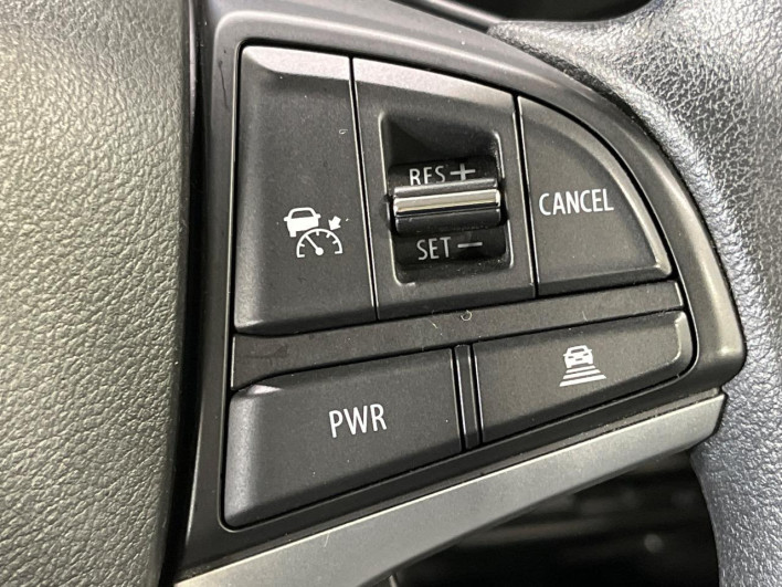 2023 Suzuki Hustler 4AA-MR52S (UW-69f021cd0bdf5)[26]