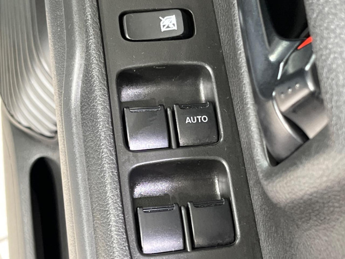 2023 Suzuki Hustler 4AA-MR52S (UW-69f021cd0bdf5)[13]