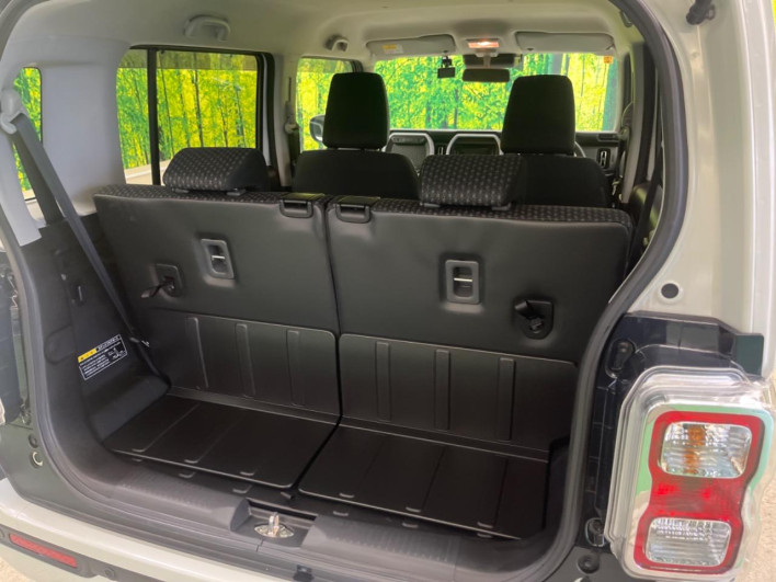 2023 Suzuki Hustler 4AA-MR52S (UW-69f021cd9a868)[12]