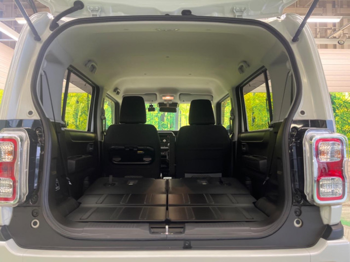 2023 Suzuki Hustler 4AA-MR52S (UW-69f021cd9a868)[14]