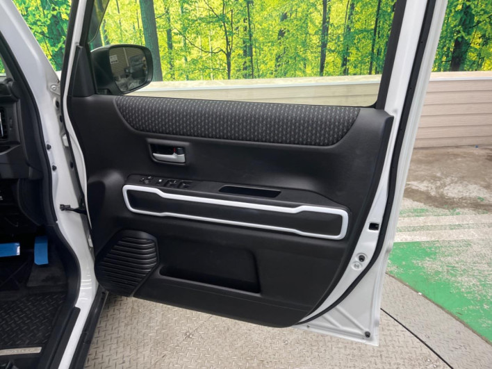 2023 Suzuki Hustler 4AA-MR52S (UW-69f021cd9a868)[19]