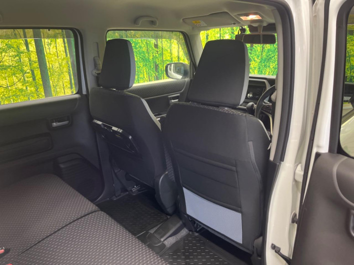 2023 Suzuki Hustler 4AA-MR52S (UW-69f021cd9a868)[16]