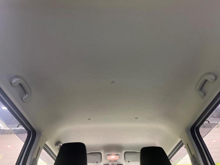 2023 Suzuki Hustler 4AA-MR52S (UW-69f021cd9a868)[15]