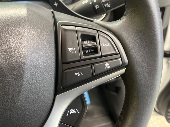 2023 Suzuki Hustler 4AA-MR52S (UW-69f021cd9a868)[28]