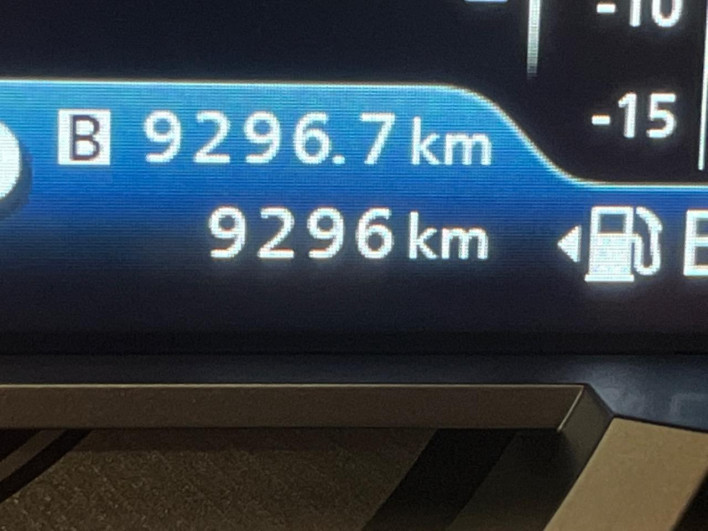 2023 Suzuki Hustler 4AA-MR52S (UW-69f021cd9a868)[2]