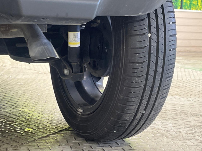 2023 Suzuki Hustler 4AA-MR52S (UW-69f021cd9a868)[7]