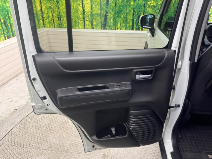 2023 Suzuki Hustler 4AA-MR52S (UW-69f021cd9a868)[21]