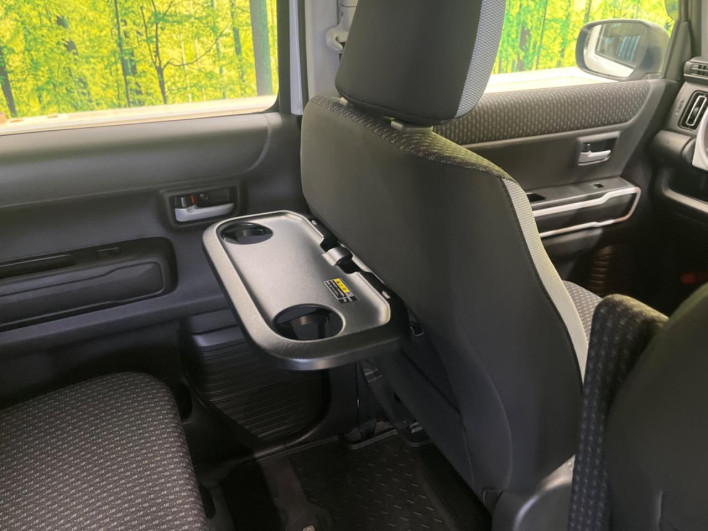 2023 Suzuki Hustler 4AA-MR52S (UW-69f021cd9a868)[17]