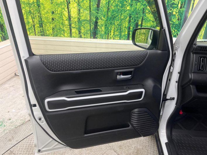 2023 Suzuki Hustler 4AA-MR52S (UW-69f021cd9a868)[22]