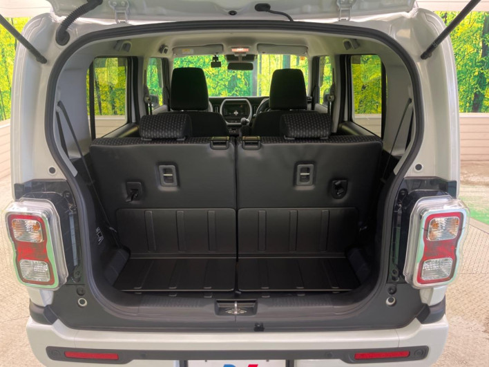 2023 Suzuki Hustler 4AA-MR52S (UW-69f021cd9a868)[11]