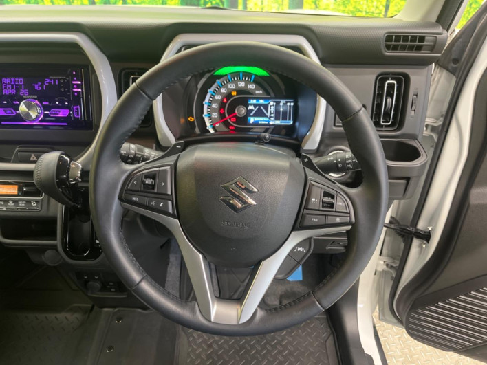 2023 Suzuki Hustler 4AA-MR52S (UW-69f021cd9a868)[27]