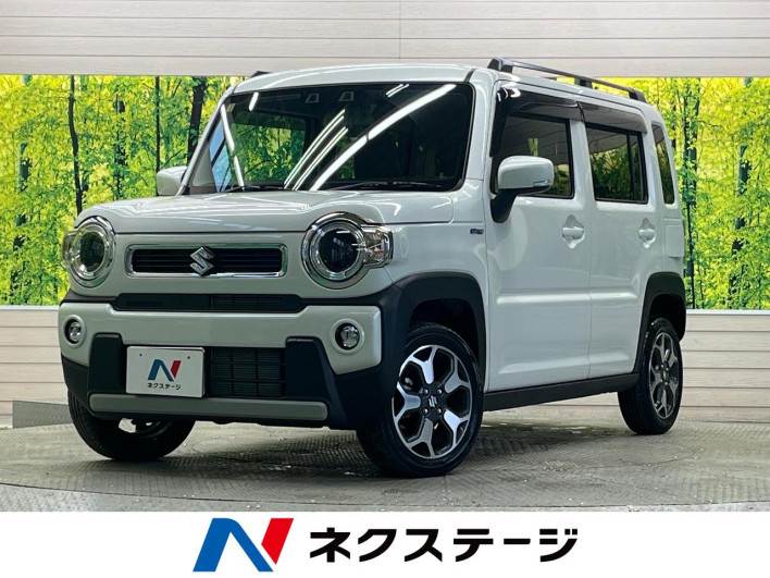 2023 Suzuki Hustler 4AA-MR52S (UW-69f021cd9a868)[3]