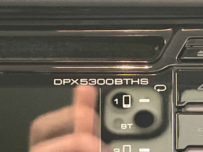 2023 Suzuki Hustler 4AA-MR52S (UW-69f021cd9a868)[24]