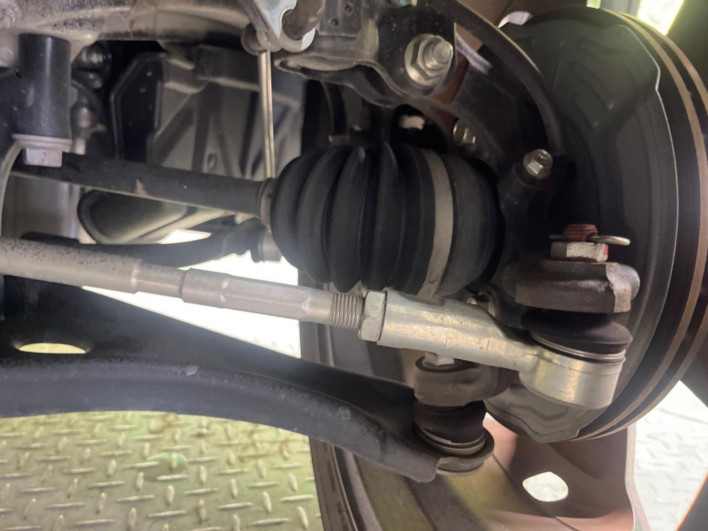 2023 Suzuki Hustler 4AA-MR52S (UW-69f021cd9a868)[25]