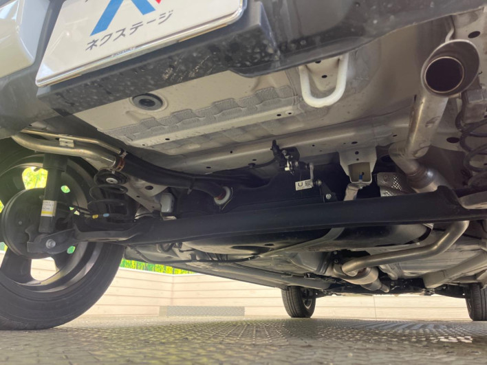 2023 Suzuki Hustler 4AA-MR52S (UW-69f021cd9a868)[8]