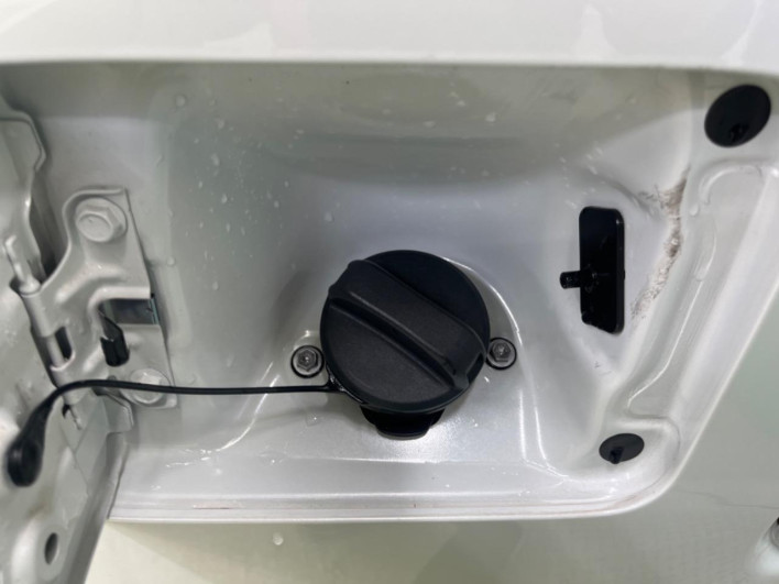 2023 Suzuki Hustler 4AA-MR52S (UW-69f021cd9a868)[20]