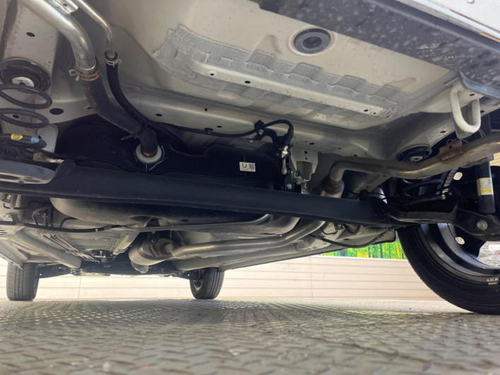 2023 Suzuki Hustler 4AA-MR52S (UW-69f021cd9a868)[10]