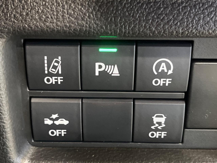 2023 Suzuki Hustler 4AA-MR52S (UW-69f021cd9a868)[26]