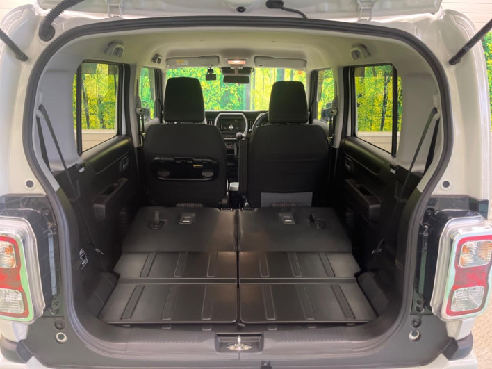 2023 Suzuki Hustler 4AA-MR52S (UW-69f021cd9a868)[13]