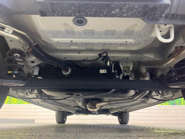 2023 Suzuki Hustler 4AA-MR52S (UW-69f021cd9a868)[9]