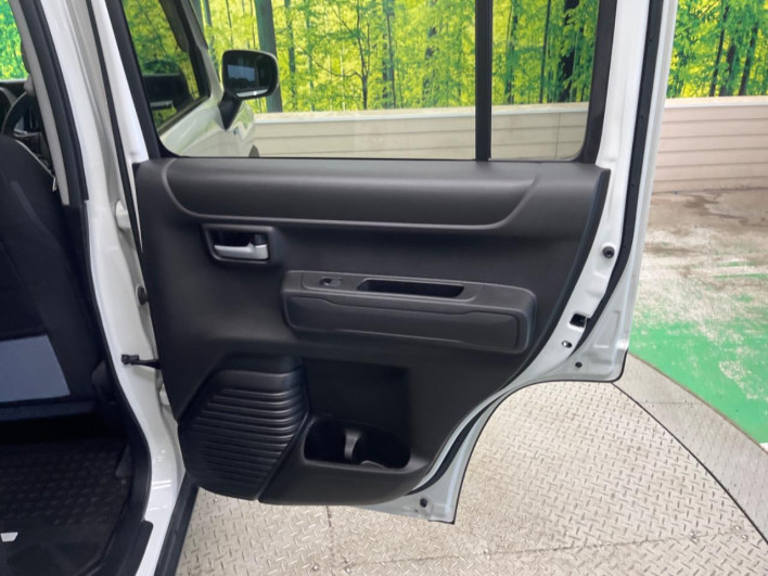 2023 Suzuki Hustler 4AA-MR52S (UW-69f021cd9a868)[18]