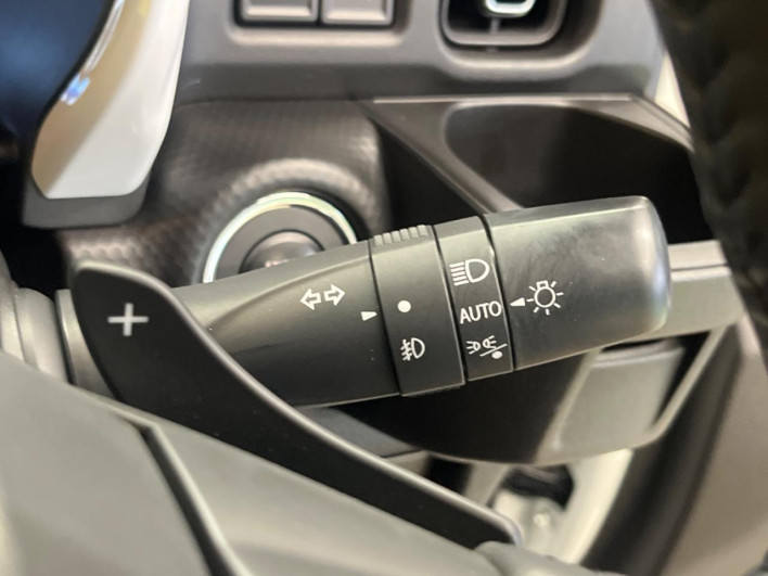 2023 Suzuki Hustler 4AA-MR52S (UW-69f021cd9a868)[29]