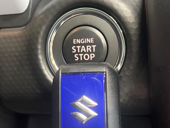 2023 Suzuki Hustler 4AA-MR52S (UW-69f021cd9a868)[23]