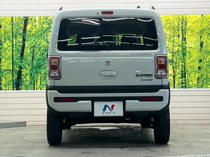 2023 Suzuki Hustler 4AA-MR52S (UW-69f021cd9a868)[4]