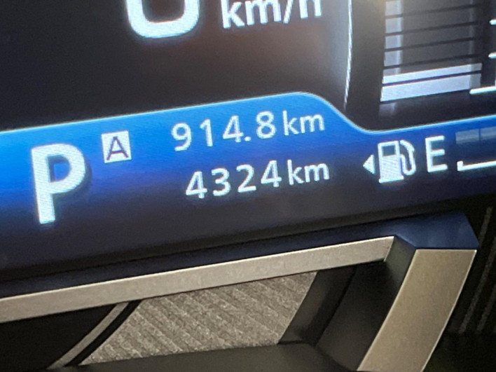 2023 Suzuki Hustler 4AA-MR52S (UW-69f021ce32d95)[2]