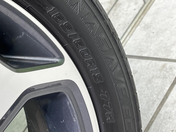 2023 Suzuki Hustler 4AA-MR52S (UW-69f021ce32d95)[8]