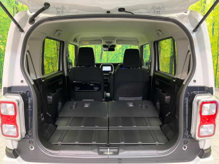 2023 Suzuki Hustler 4AA-MR52S (UW-69f021ce32d95)[21]