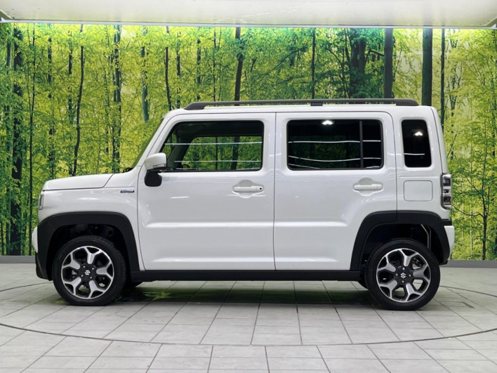 2023 Suzuki Hustler 4AA-MR52S (UW-69f021ce32d95)[14]