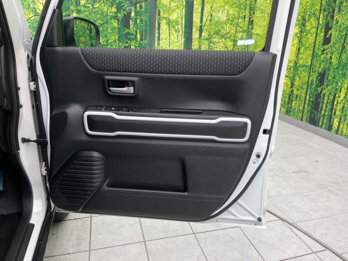 2023 Suzuki Hustler 4AA-MR52S (UW-69f021ce32d95)[24]