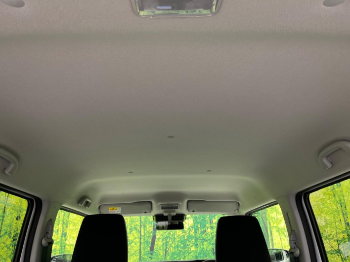 2023 Suzuki Hustler 4AA-MR52S (UW-69f021ce32d95)[22]