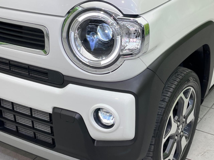 2023 Suzuki Hustler 4AA-MR52S (UW-69f021ce32d95)[11]