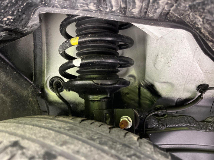 2023 Suzuki Hustler 4AA-MR52S (UW-69f021ce32d95)[9]