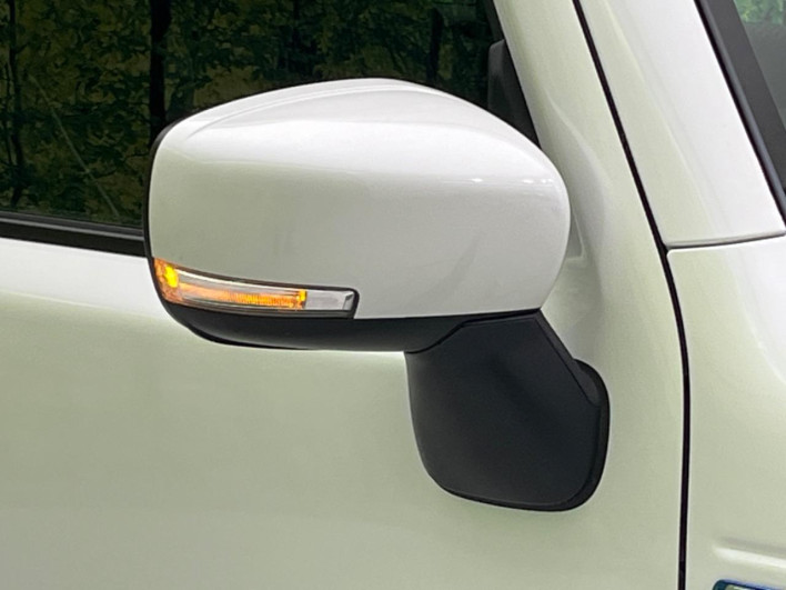 2023 Suzuki Hustler 4AA-MR52S (UW-69f021ce32d95)[10]