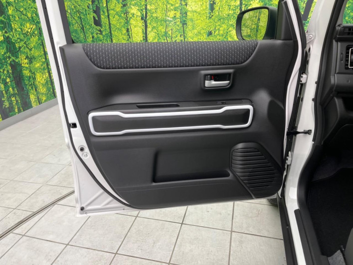 2023 Suzuki Hustler 4AA-MR52S (UW-69f021ce32d95)[26]