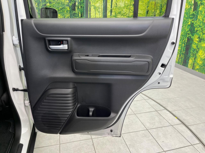 2023 Suzuki Hustler 4AA-MR52S (UW-69f021ce32d95)[25]