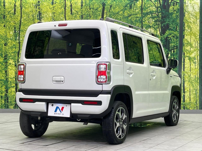 2023 Suzuki Hustler 4AA-MR52S (UW-69f021ce32d95)[29]