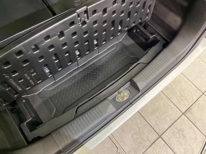 2023 Suzuki Hustler 4AA-MR52S (UW-69f021ce32d95)[23]