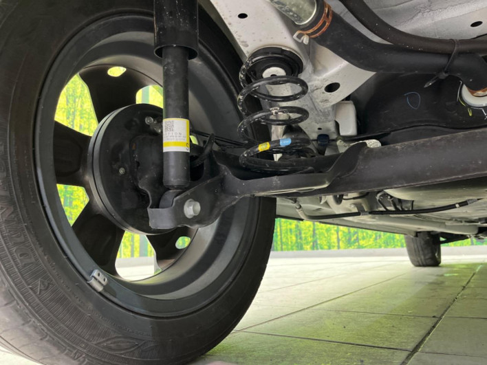 2023 Suzuki Hustler 4AA-MR52S (UW-69f021ce32d95)[18]