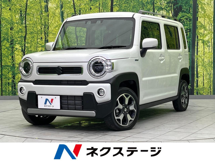 2023 Suzuki Hustler 4AA-MR52S (UW-69f021ce32d95)[3]