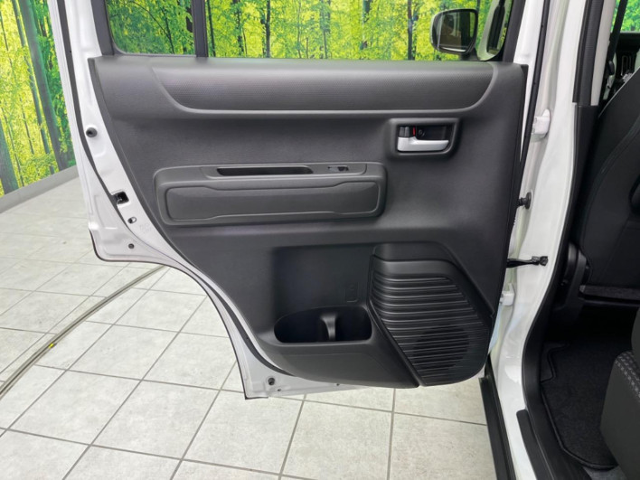 2023 Suzuki Hustler 4AA-MR52S (UW-69f021ce32d95)[27]