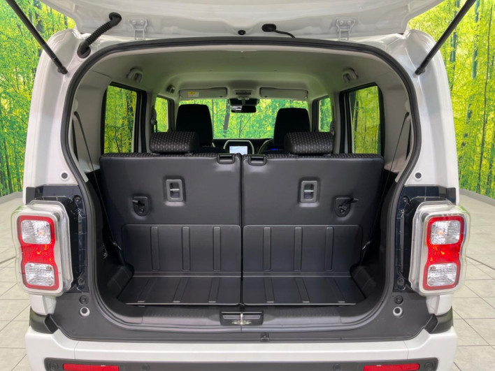 2023 Suzuki Hustler 4AA-MR52S (UW-69f021ce32d95)[28]